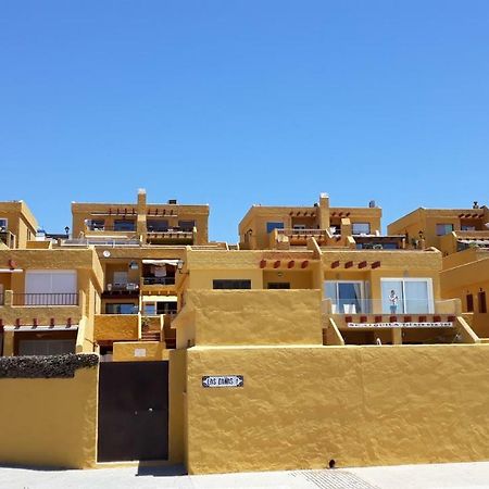 Playa Beach Las Cabanas 1 Таріфа Екстер'єр фото